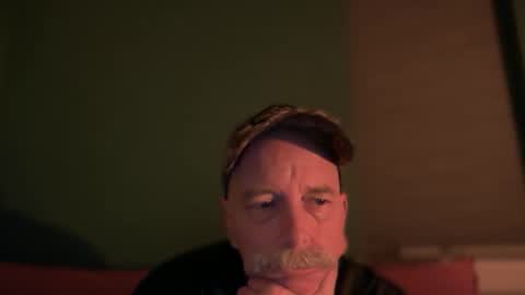 exhib_jack online show from 02-23-26, 06:44