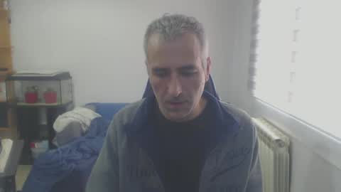 Snapshot of exhibicionista_cam chatting on 12-24-24, 08:00 exhibicionista_cam online show from 12-24-24, 08:00