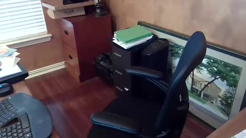 exhibitman69_ldb online show from 01-20-25, 10:48