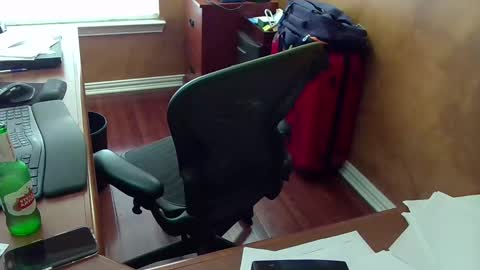 exhibitman69_ldb online show from 10-31-25, 09:49