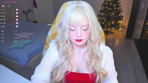  Amy  online show from 01-04-25, 09:00
