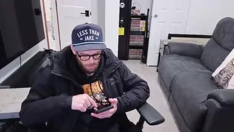 Snapshot of exia425 chatting on 01-07-26, 03:31 exia425 online show from 01-07-26, 03:31