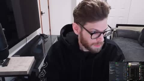 Snapshot of exia425 chatting on 01-08-26, 01:30 exia425 online show from 01-08-26, 01:30