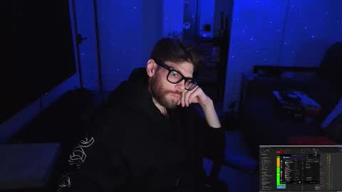 Snapshot of exia425 chatting on 01-18-26, 04:16 exia425 online show from 01-18-26, 04:16