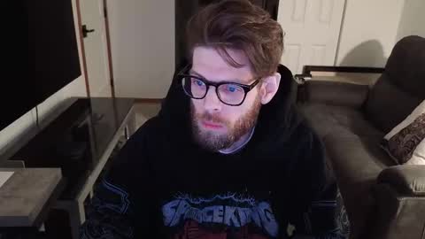 Snapshot of exia425 chatting on 02-08-26, 07:34 exia425 online show from 02-08-26, 07:34