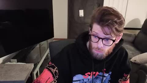 Snapshot of exia425 chatting on 02-09-26, 08:29 exia425 online show from 02-09-26, 08:29