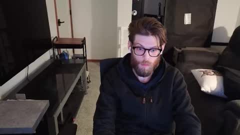 Snapshot of exia425 chatting on 02-27-26, 09:09 exia425 online show from 02-27-26, 09:09