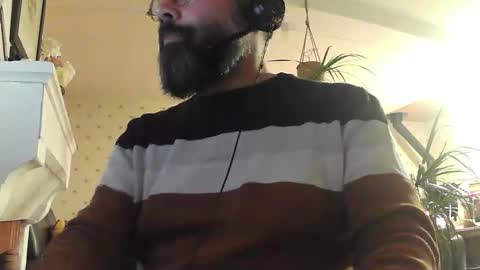 Gio online show from 12-01-24, 04:29