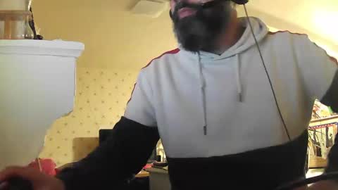 Gio online show from 12-08-24, 08:36