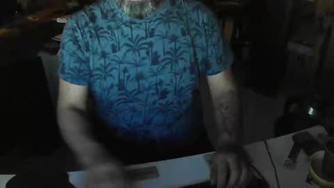 Gio online show from 01-02-25, 08:02