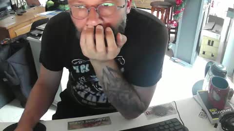 Gio online show from 01-05-25, 03:45