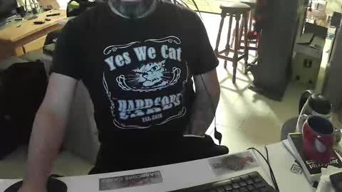 Gio online show from 01-05-25, 08:42