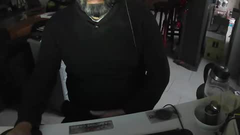 Gio online show from 01-06-25, 04:44