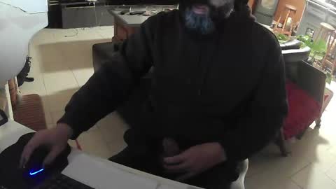 Gio online show from 01-05-26, 09:29