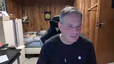 exibe1219 online show from 01-30-25, 10:08