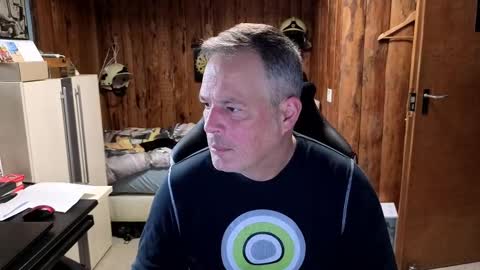 exibe1219 online show from 02-20-25, 10:16