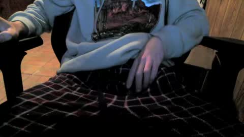 exibitionboi69 online show from 10-25-25, 05:04