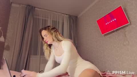 Snapshot of eximi chatting on 02-02-26, 10:08 eximi online show from 02-02-26, 10:08