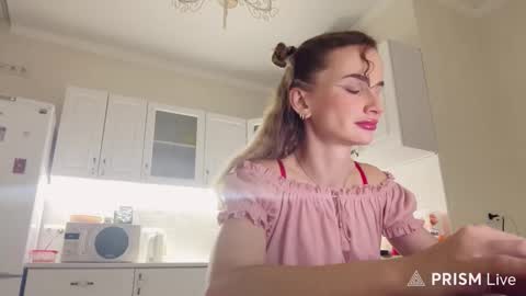 Snapshot of eximi chatting on 02-05-26, 10:03 eximi online show from 02-05-26, 10:03