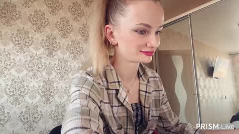 Snapshot of eximi chatting on 02-09-26, 02:32 eximi online show from 02-09-26, 02:32