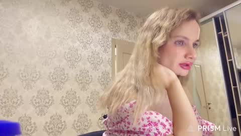 Snapshot of eximi chatting on 02-10-26, 11:20 eximi online show from 02-10-26, 11:20