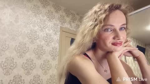 Snapshot of eximi chatting on 02-11-26, 08:14 eximi online show from 02-11-26, 08:14