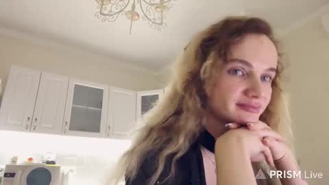 Snapshot of eximi chatting on 02-18-26, 09:33 eximi online show from 02-18-26, 09:33