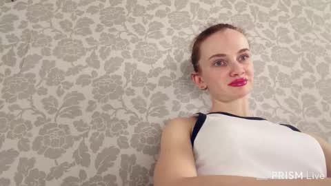 Snapshot of eximi chatting on 02-23-26, 02:47 eximi online show from 02-23-26, 02:47