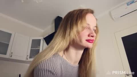 Snapshot of eximi chatting on 02-28-26, 11:28 eximi online show from 02-28-26, 11:28