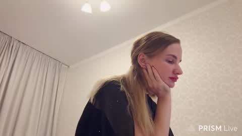 Snapshot of eximi chatting on 03-02-26, 10:38 eximi online show from 03-02-26, 10:38