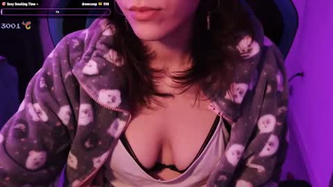 Snapshot of existenc3 chatting on 12-08-24, 09:30 online show from 12-08-24, 09:30