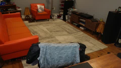 exjockstud online show from 12-16-24, 03:08