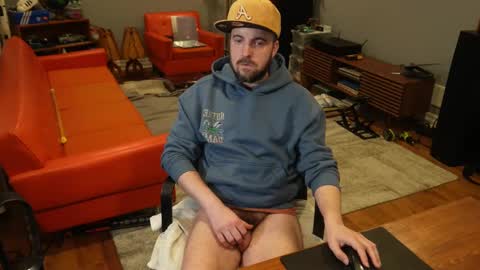 exjockstud online show from 10-09-25, 01:25