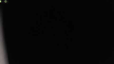 Ruby online show from 02-20-26, 03:34