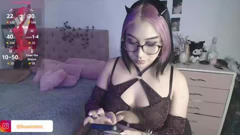  Goddess Exodia    please help me reach 100 thumbs up online show from 09-27-25, 04:17