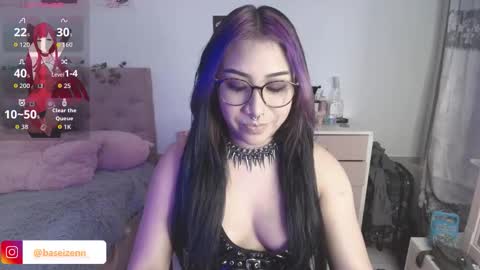  Goddess Exodia    please help me reach 100 thumbs up online show from 10-14-25, 02:12