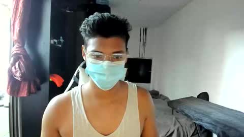 Nyx Sols online show from 03-05-26, 09:44