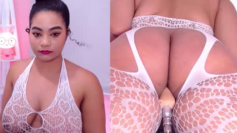 exotic__ambar online show from 09-17-25, 03:30