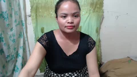 exotic_asian69 online show from 02-02-25, 11:11