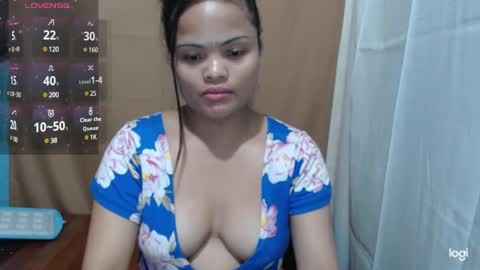exotic_asian69 online show from 02-09-25, 07:19