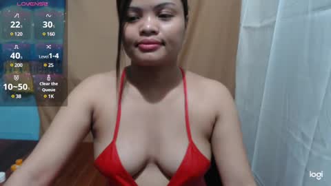 exotic_asian69 online show from 02-14-25, 03:47
