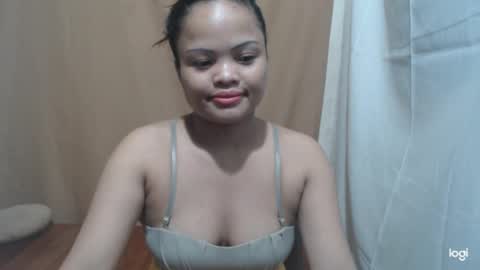 exotic_asian69 online show from 02-22-25, 06:30