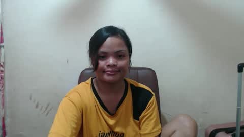exotic_asian69 online show from 11-26-25, 12:33