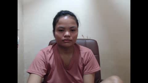 exotic_asian69 online show from 11-28-25, 03:04