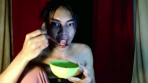 Lixe online show from 12-08-24, 06:22