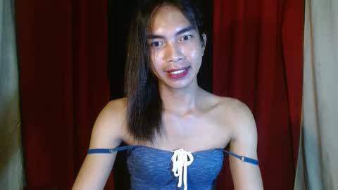 Lixe online show from 01-15-25, 08:16