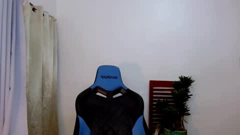 Lixe online show from 03-02-25, 10:56