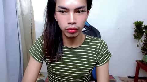 Lixe online show from 03-03-25, 12:04