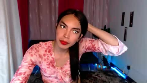 Lixe online show from 09-09-25, 11:10