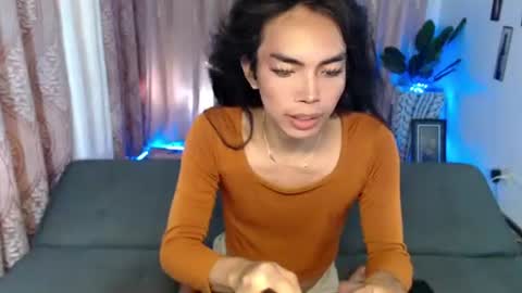 Lixe online show from 09-29-25, 08:08